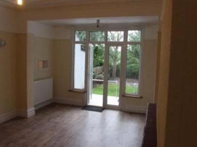 Annonce Location Appartement South-croydon