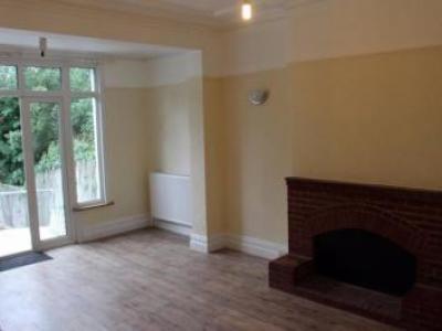 Louer Appartement South-croydon