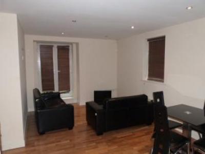 Annonce Location Appartement Leeds