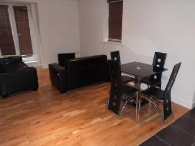 Louer Appartement Leeds