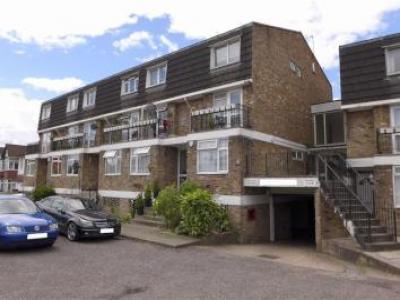 Annonce Location Appartement Harrow