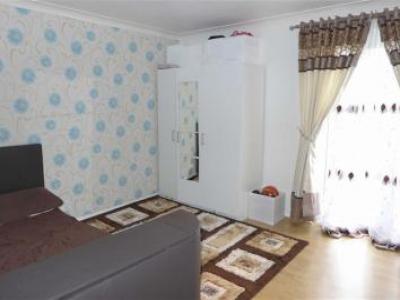 Louer Appartement Harrow rgion HARROW