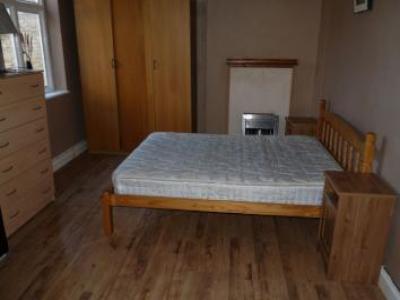 Louer Appartement Harrow