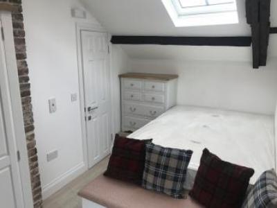 Annonce Location Maison Newcastle-upon-tyne