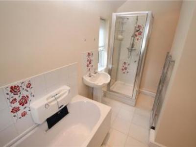 Louer Appartement Birmingham rgion BIRMINGHAM