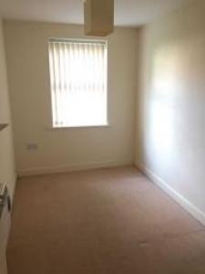 Louer Appartement Chorley