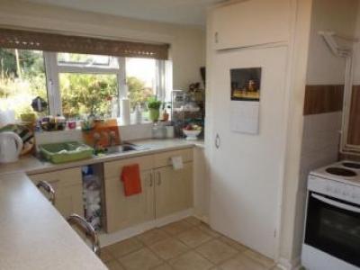 Louer Appartement Southampton