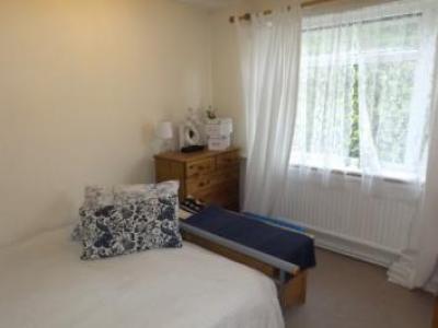 Louer Appartement Southampton rgion SOUTHAMPTON