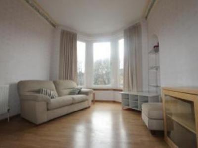 Annonce Location Appartement Glasgow