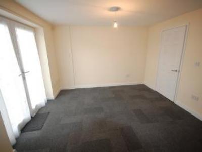 Louer Appartement Durham