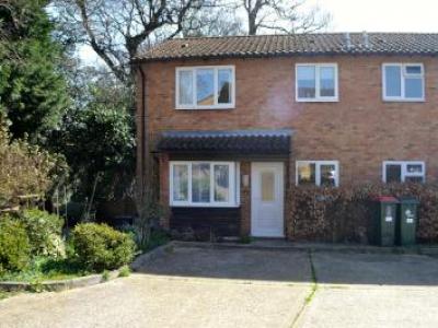 Annonce Location Maison Crawley