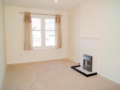 Annonce Location Appartement Bournemouth