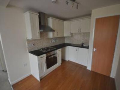 Louer Appartement Swadlincote