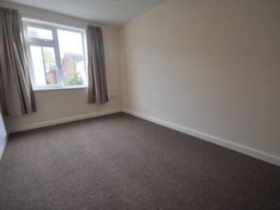 Louer Appartement Swadlincote rgion DERBY