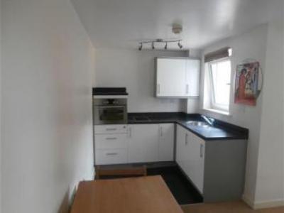 Louer Appartement Southampton