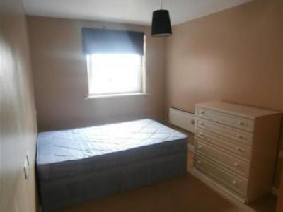 Louer Appartement Southampton rgion SOUTHAMPTON