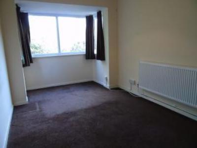 Louer Appartement Stevenage