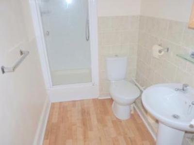 Louer Appartement Birkenhead rgion CHESTER