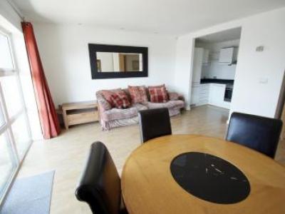 Annonce Location Appartement Cardiff