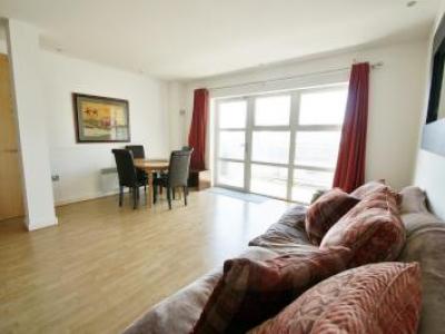 Louer Appartement Cardiff