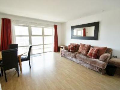 Louer Appartement Cardiff rgion CARDIFF