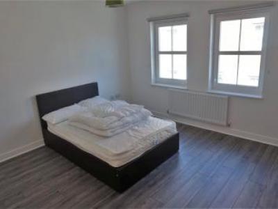 Louer Appartement Erith rgion DARTFORD