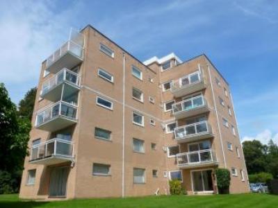 Annonce Location Appartement Bournemouth