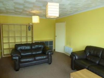 Louer Appartement Bournemouth