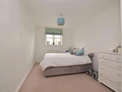 Louer Appartement Plymouth