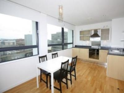 Louer Appartement Newcastle-upon-tyne