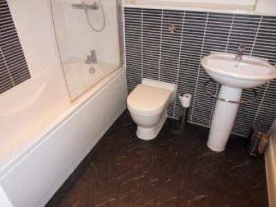 Louer Appartement Swansea rgion SWANSEA