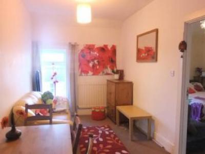 Annonce Location Appartement Swansea