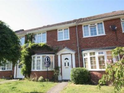 Annonce Location Maison Thatcham