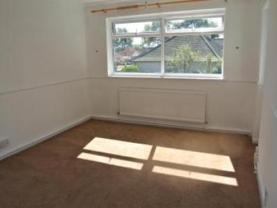 Louer Appartement Worthing