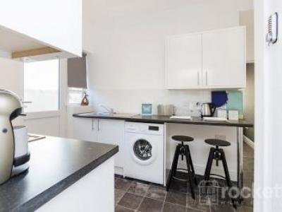 Louer Appartement Stoke-on-trent