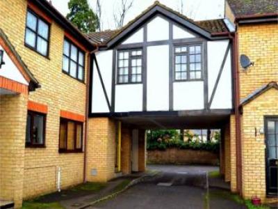 Annonce Location Appartement St-neots