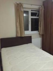 Annonce Location Appartement Hounslow