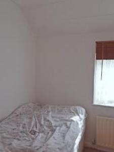 Annonce Location Maison Greenford