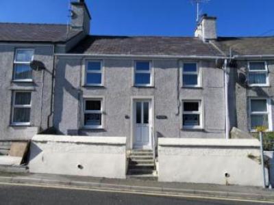 Annonce Location Maison Amlwch