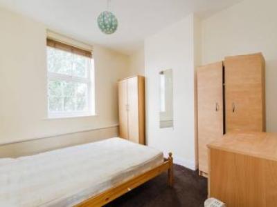 Louer Appartement Harrow rgion HARROW