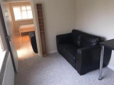 Annonce Location Appartement Aylesbury