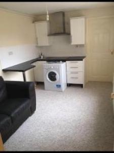 Louer Appartement Aylesbury