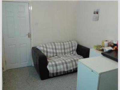 Louer Appartement Aylesbury rgion HEMEL HEMPSTEAD