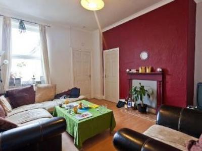 Annonce Location Appartement Newcastle-upon-tyne