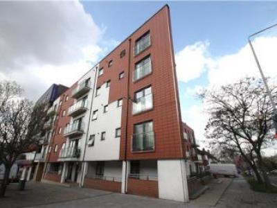 Annonce Location Appartement Harrow