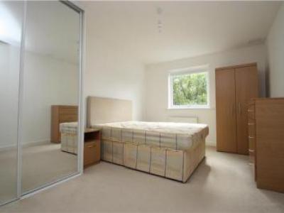 Louer Appartement Harrow rgion HARROW