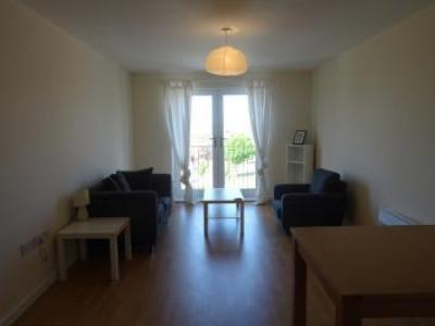 Louer Appartement Liverpool