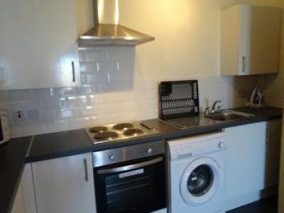 Louer Appartement Liverpool rgion LIVERPOOL