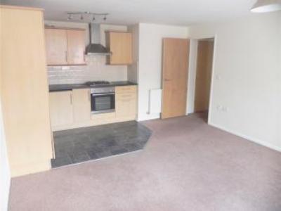 Annonce Location Appartement Liverpool