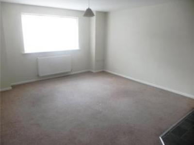 Louer Appartement Liverpool